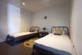 Property photo of 1801/220 Spencer Street Melbourne VIC 3000