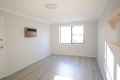 Property photo of 78 Malonga Avenue Kellyville NSW 2155