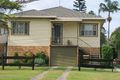 Property photo of 1449 Tara-Bectric Road Bectric NSW 2665