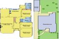 Property photo of 46 Ramsay Avenue Kew East VIC 3102