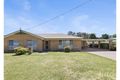 Property photo of 7A First Street Cessnock NSW 2325