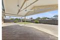 Property photo of 7A First Street Cessnock NSW 2325