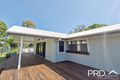 Property photo of 25A Colleen Place East Lismore NSW 2480