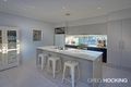 Property photo of 4 Cypress Point Parade Heatherton VIC 3202