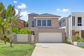 Property photo of 157A Bateman Road Mount Pleasant WA 6153