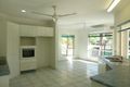 Property photo of 18 Maranthes Place Durack NT 0830