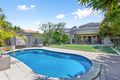 Property photo of 157A Bateman Road Mount Pleasant WA 6153