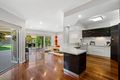 Property photo of 157A Bateman Road Mount Pleasant WA 6153