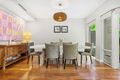 Property photo of 157A Bateman Road Mount Pleasant WA 6153