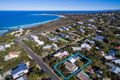 Property photo of 13 Murray Street Anglesea VIC 3230