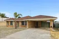 Property photo of 46 Bourke View Jane Brook WA 6056