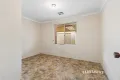 Property photo of 46 Bourke View Jane Brook WA 6056