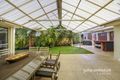 Property photo of 16 Quarry Ramble Edgewater WA 6027