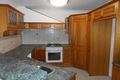 Property photo of 9 Dods Place Doonside NSW 2767