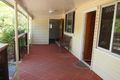 Property photo of 7 Wall Street Eimeo QLD 4740