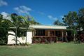 Property photo of 7 Wall Street Eimeo QLD 4740