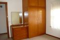 Property photo of 1/2 Moculta Road Angaston SA 5353