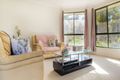Property photo of 40-60 Beattie Road Mundoolun QLD 4285