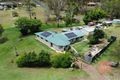 Property photo of 40-60 Beattie Road Mundoolun QLD 4285