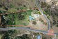 Property photo of 40-60 Beattie Road Mundoolun QLD 4285