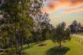 Property photo of 40-60 Beattie Road Mundoolun QLD 4285