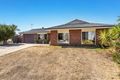 Property photo of 7 Raby Court Cooloongup WA 6168