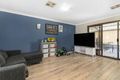 Property photo of 7 Raby Court Cooloongup WA 6168