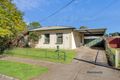 Property photo of 67 Tyne Avenue Kilburn SA 5084