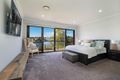 Property photo of 102 Grand Parade Rutherford NSW 2320