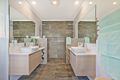 Property photo of 102 Grand Parade Rutherford NSW 2320