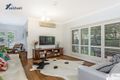 Property photo of 1/2 The Cottell Way Baulkham Hills NSW 2153