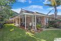 Property photo of 1/2 The Cottell Way Baulkham Hills NSW 2153