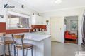 Property photo of 1/2 The Cottell Way Baulkham Hills NSW 2153