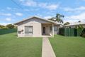 Property photo of 40 Timana Street Thuringowa Central QLD 4817