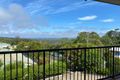 Property photo of 1/7 Ballinger Court Buderim QLD 4556