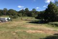 Property photo of 231 Marsden Road Kallangur QLD 4503