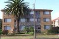 Property photo of 7/38 Ewos Parade Cronulla NSW 2230