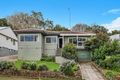 Property photo of 28 Faul Street Adamstown Heights NSW 2289