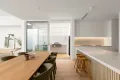 Property photo of 23 Bowman Street Aspendale VIC 3195