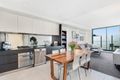 Property photo of 219/862 Glenferrie Road Hawthorn VIC 3122