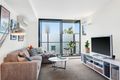 Property photo of 219/862 Glenferrie Road Hawthorn VIC 3122