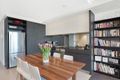 Property photo of 219/862 Glenferrie Road Hawthorn VIC 3122
