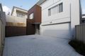 Property photo of 55B Spinnaker Heights Yangebup WA 6164