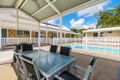 Property photo of 59 Harrow Court Caboolture QLD 4510