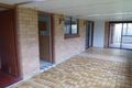 Property photo of 7 Pattie Place Woy Woy NSW 2256