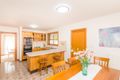 Property photo of 8 Brookland Grove Thomastown VIC 3074