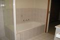 Property photo of 6/19 Elvire Place Palmerston ACT 2913