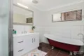 Property photo of 18 Olympia Avenue Barlows Hill QLD 4703