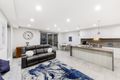 Property photo of 20A Samuel Street Peakhurst NSW 2210