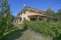 Property photo of 53 Lang Street Inverell NSW 2360
